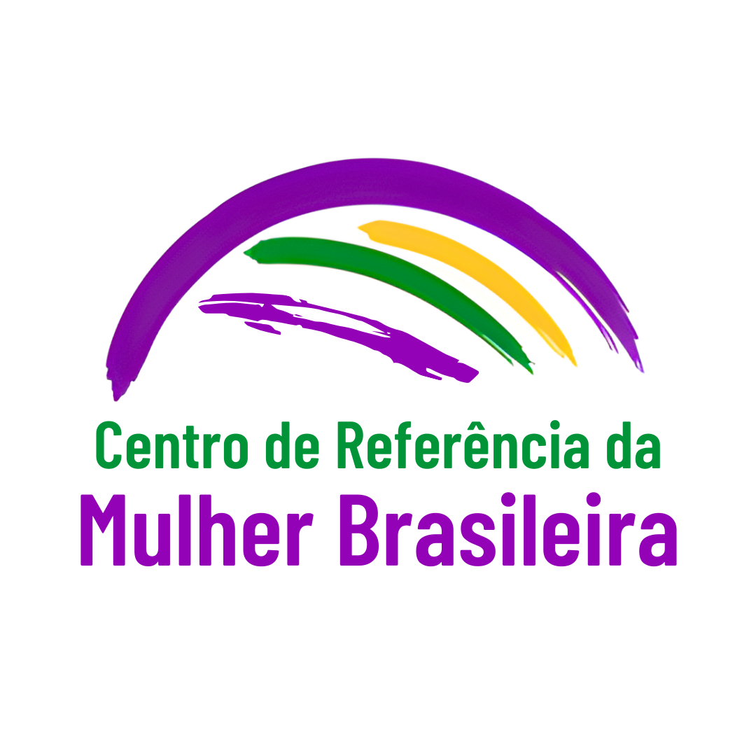 Centro de Referência da Mulher Brasileira